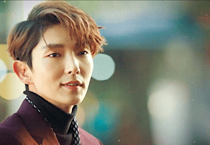 [Resim: O0jDbZ.gif]