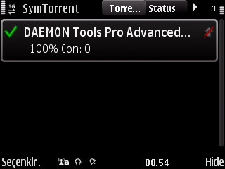 symtorrent free download for n8