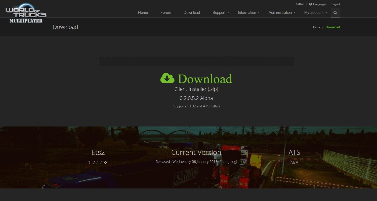 Sorry but your steam id is already associated with existing truckersmp account перевод фото 99