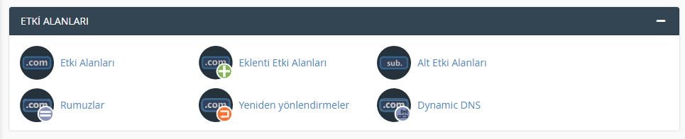 O8cYZr O8cYZr