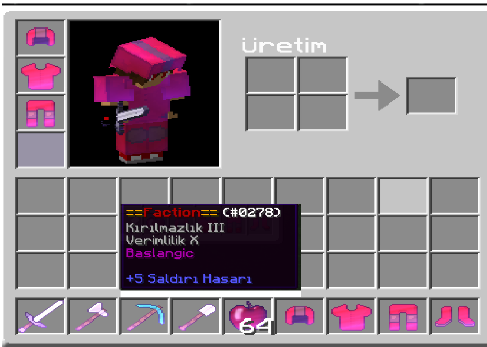 O9EZ70.png