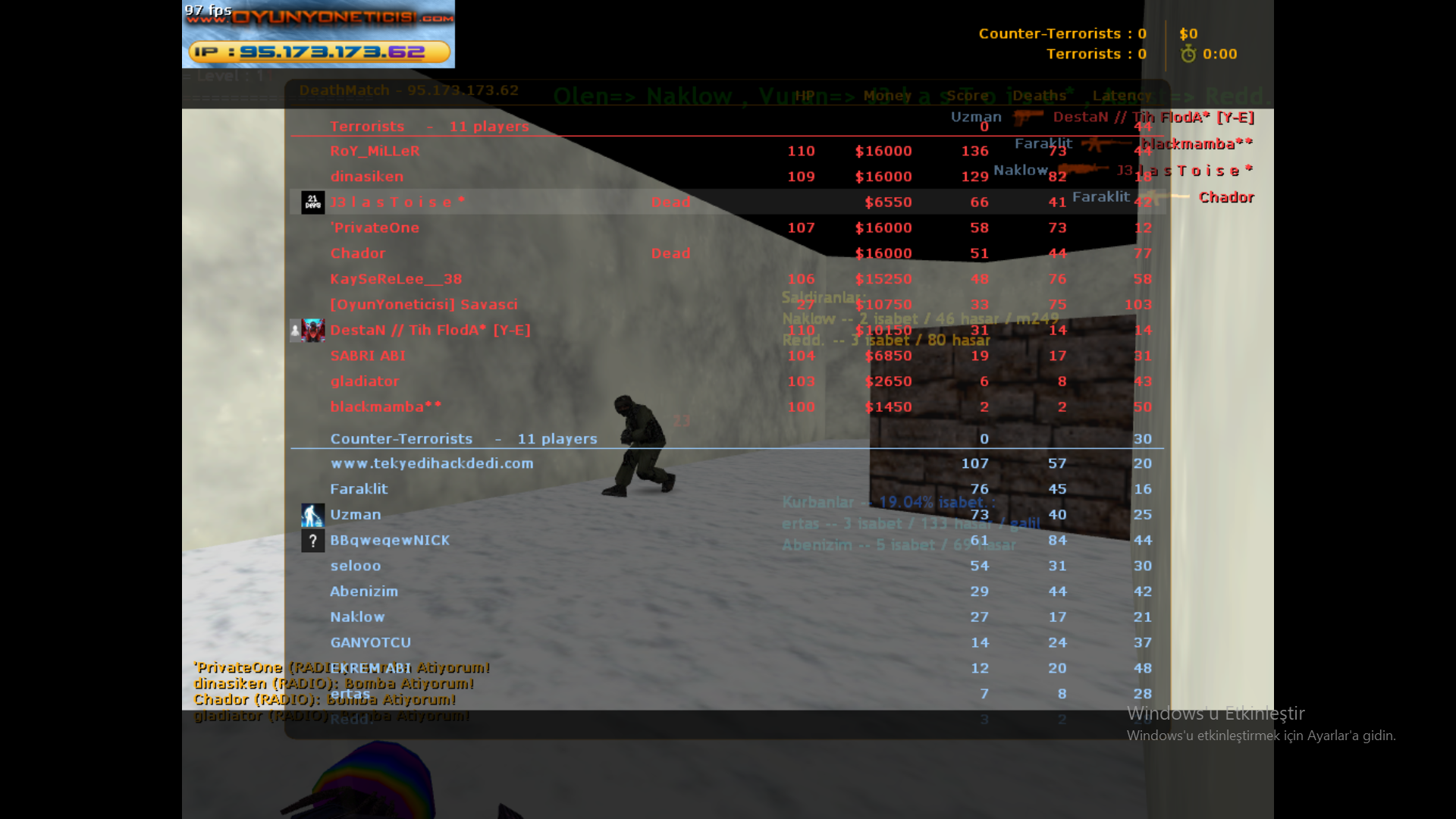 O9pbfL