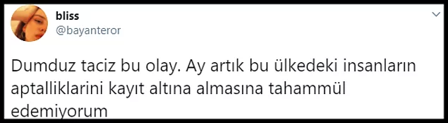 [Resim: OAxyC4.png]