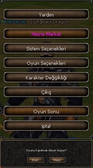 OB072D.jpg