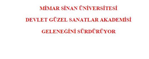 [Resim: OBWSZw.jpg]