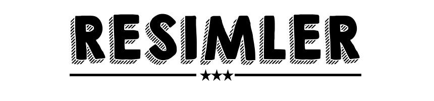 OD2Nr0.png