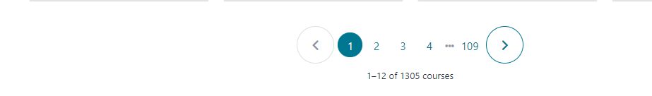 OD79wy.png