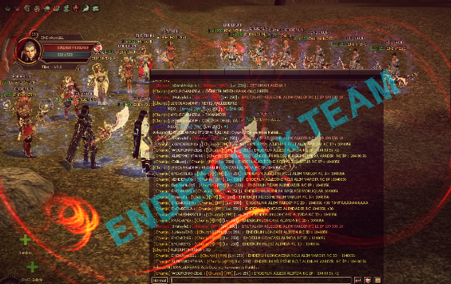 ODJr0Q.png