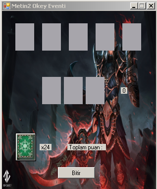 ODRgg3.png