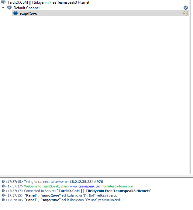 [Resim: ODW9ln.png]