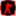 [Resim: ODYVL4.png]