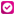 Simple Lower Thirds - 1