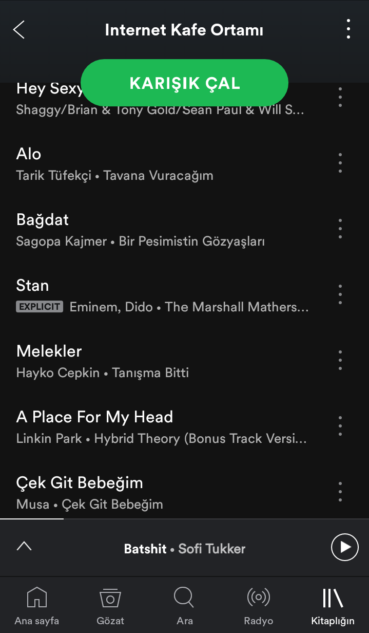 ODdk74.png