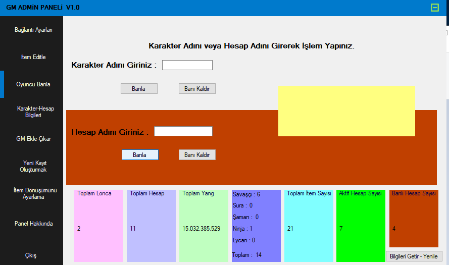 ODk7g0.png