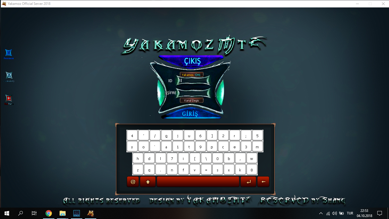 ODmE65.png