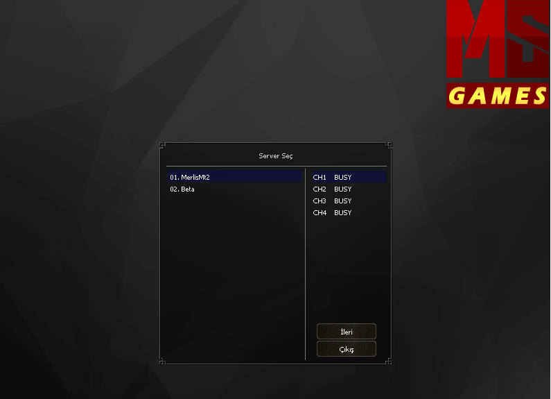 ODq9kP.png