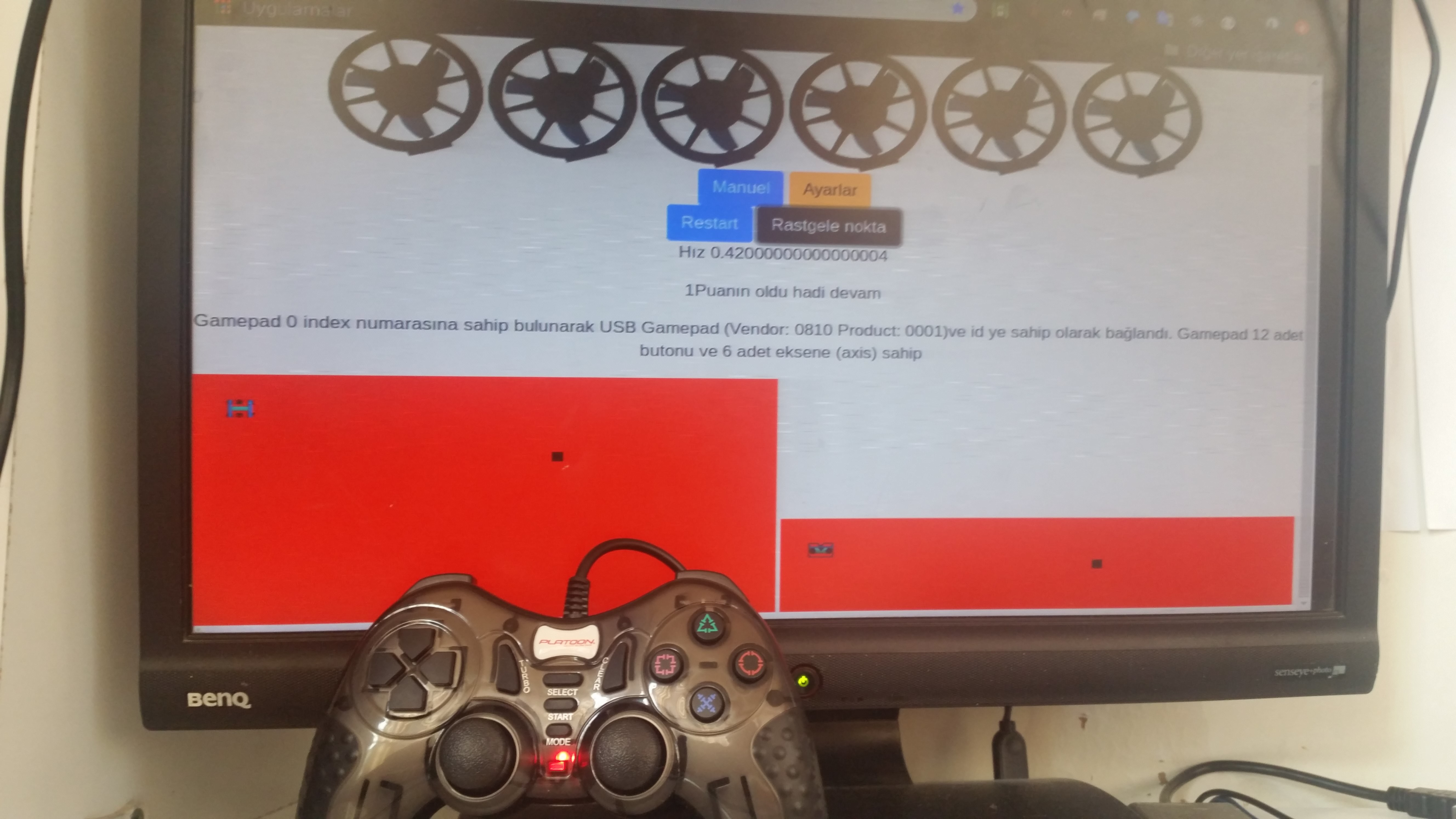 ui
