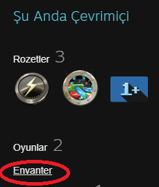 OL1Myn.png