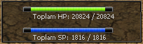 OL261D.png