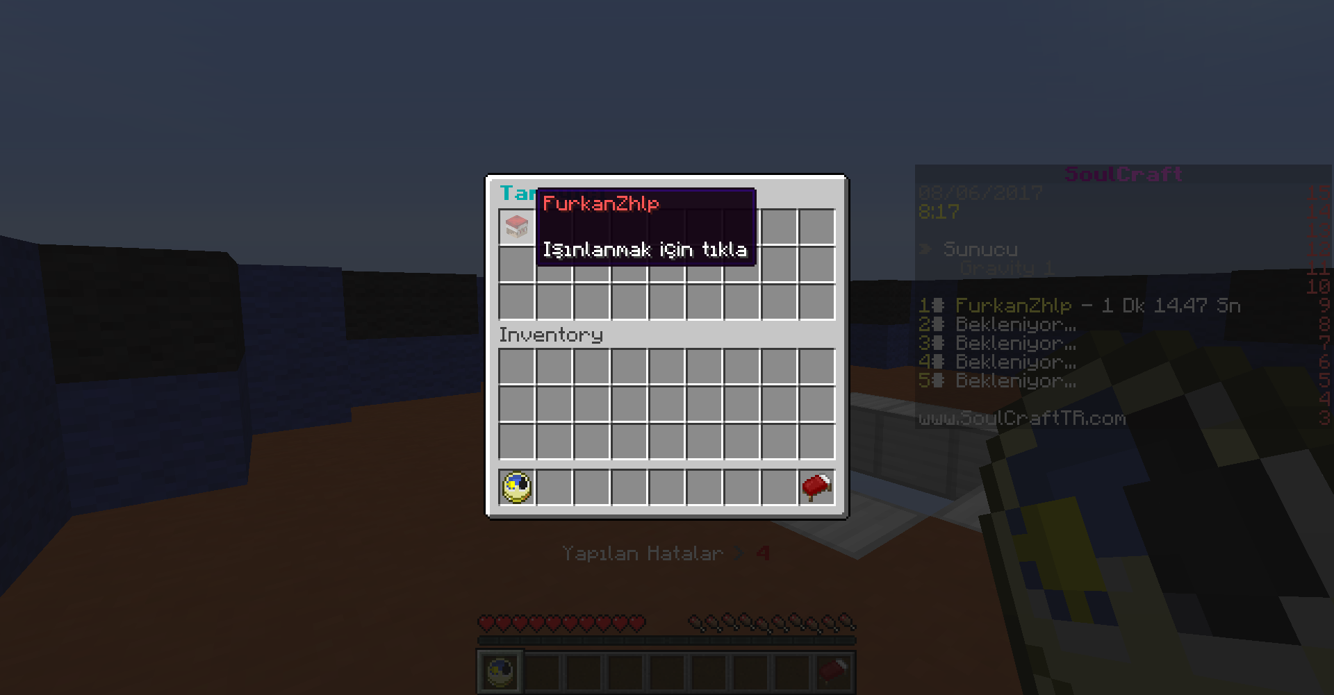 OL3nWZ.png