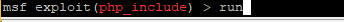 OL51NP.png