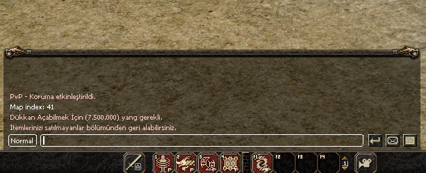 OL6Q65.jpg