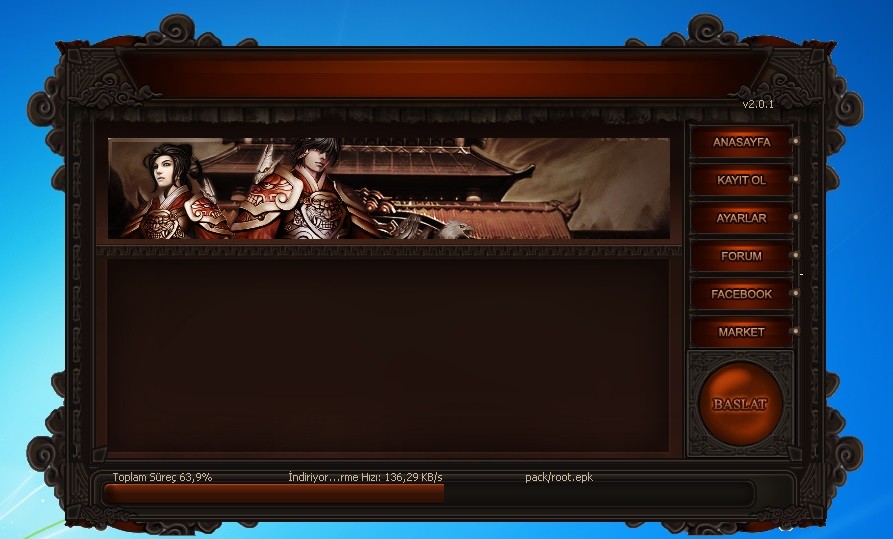 OL7dn3.jpg
