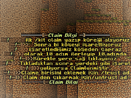 OL8jXP.png