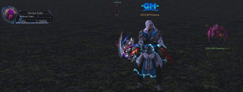 OLAZXn.gif