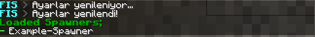 OLBk90.png