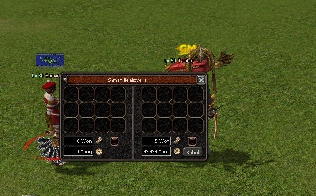 OLG6ln.jpg