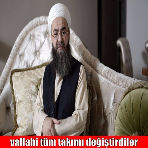 OLGdjn.jpg