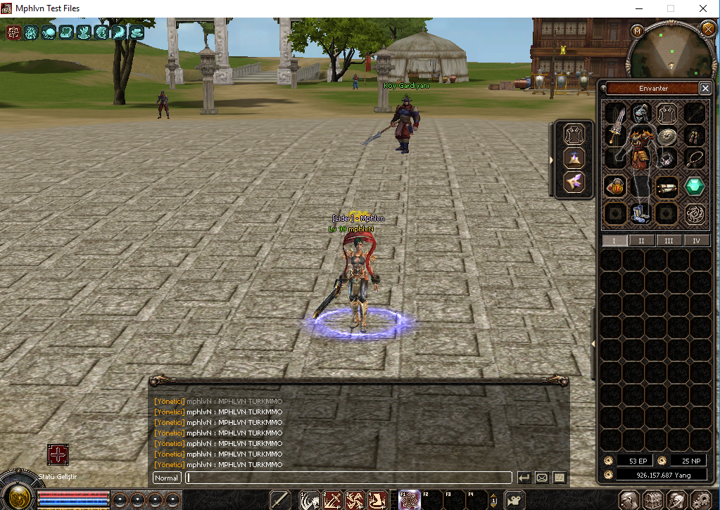OLRg7P.png