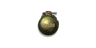 OLbWaA.png