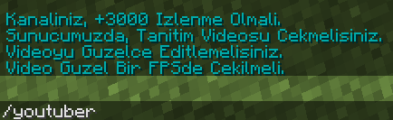 OLlY2n.png