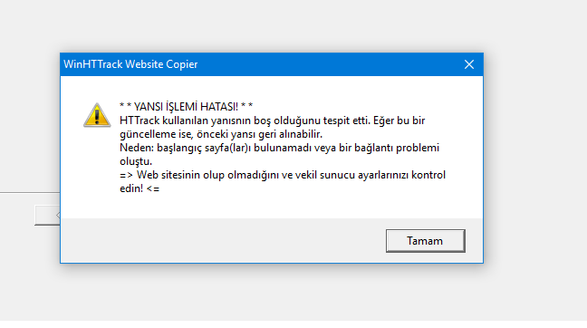 OLnMEZ.png