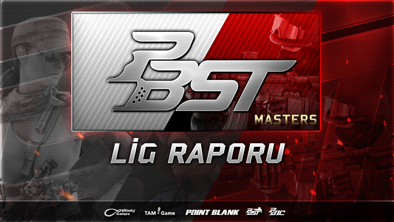OLpgL3.jpg