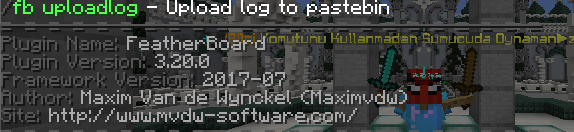 OLpkgA.png