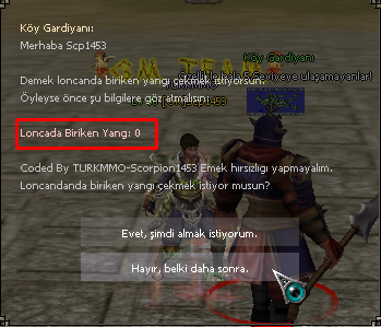 OLqrGZ.png