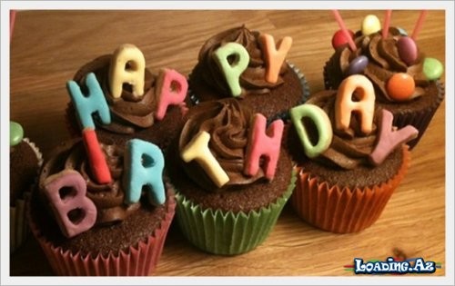 ღ♥Happy Birthday "DreaM ForEver"♥ღ