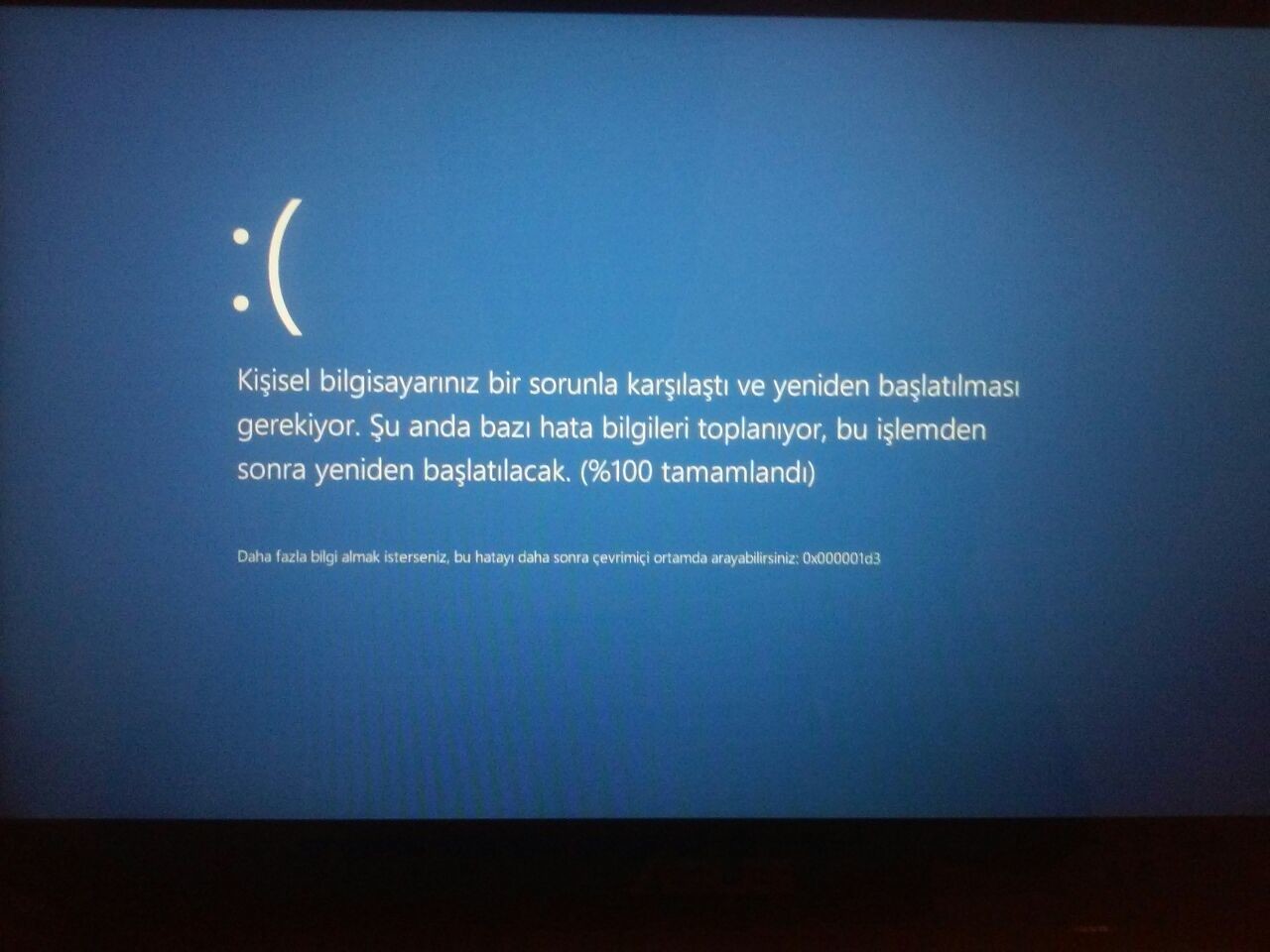 Kernel data inpage error. Синий экран виндовс 8.1. Синий экран Kernel Security check failure. Синий экран смерти Windows 10 Kernel Security. Ошибка Windows 8.1.