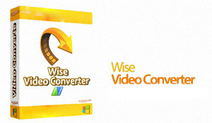 Wise Video Converter Pro 1.51.50 | ML-TR | Katılımsız