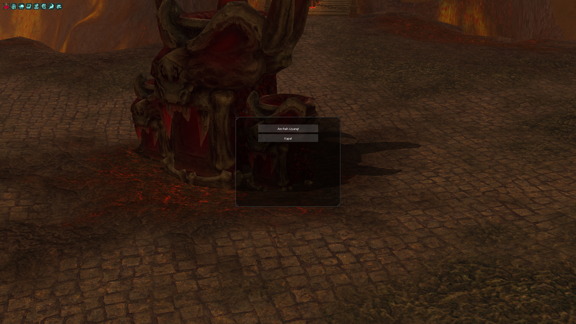 OV83Wn.png