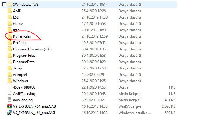 OWQ9sg.png