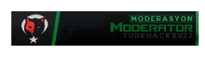 Oa2D1Q.png