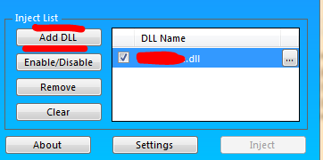 [Resim: Ok0t0o.png]