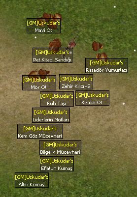 Oo0rBA.png
