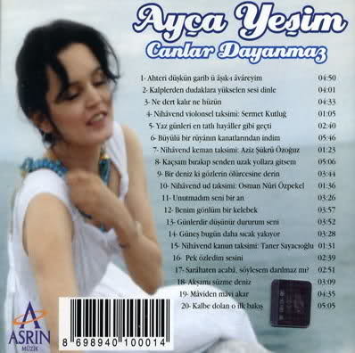 Resim