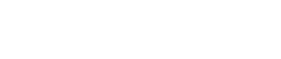 Oo3V2z.gif