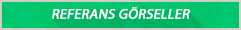 Oo9Aa0.png